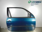 Porta frente direita Seat Arosa|97-00 - 1