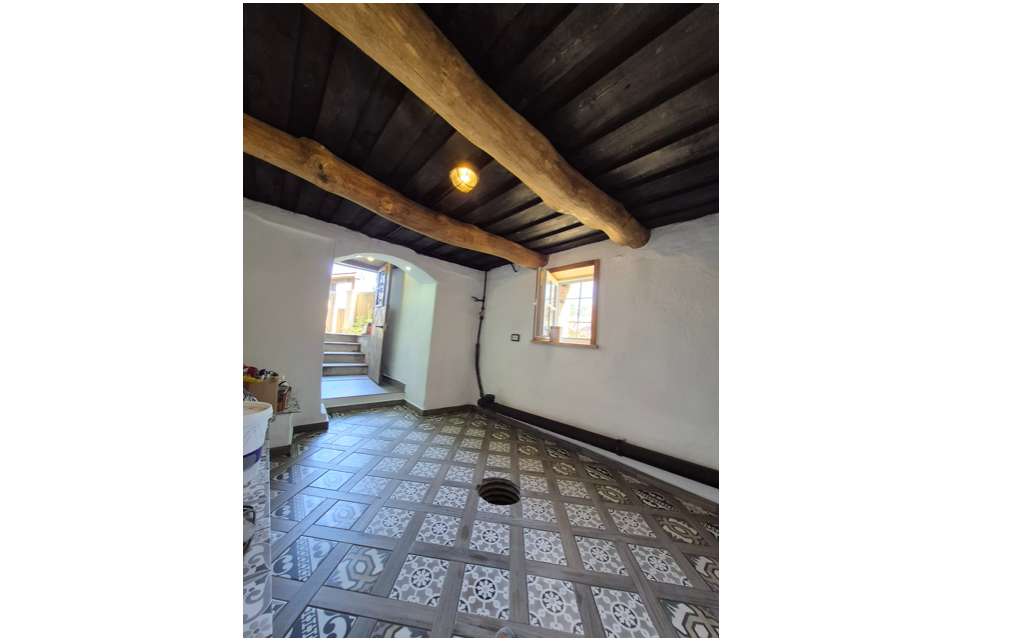 Casa de Vanzare, 3 Camere, 2 Băi, Sibiel, jud Sibiu-19