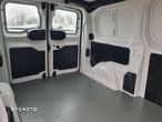 Toyota ProAce L2H1 *59999zł NETTO* 1,5D4d/120KM - 14