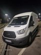 Ford TRANSIT - 1