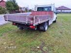 Ford Transit Doka - 5