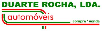 Duarte Rocha, Lda.