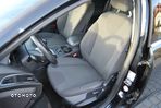 Ford Focus 1.6 TDCi DPF Start-Stopp-System Titanium - 32