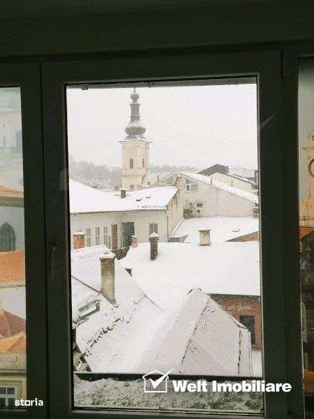 Ultracentral! Oportunitate apartament 4 camere, Piata Unirii - Imagine principală: 5/6