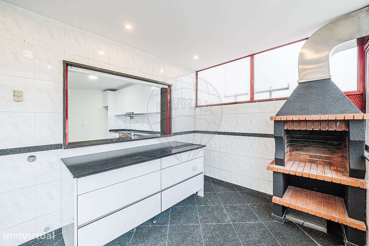 Apartamento T3 para venda-15