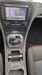 Ford S-Max 1.6 EcoBoost Start Stopp System Titanium - 18