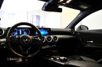 Mercedes-Benz A 180 d Business Solutions Aut. - 12