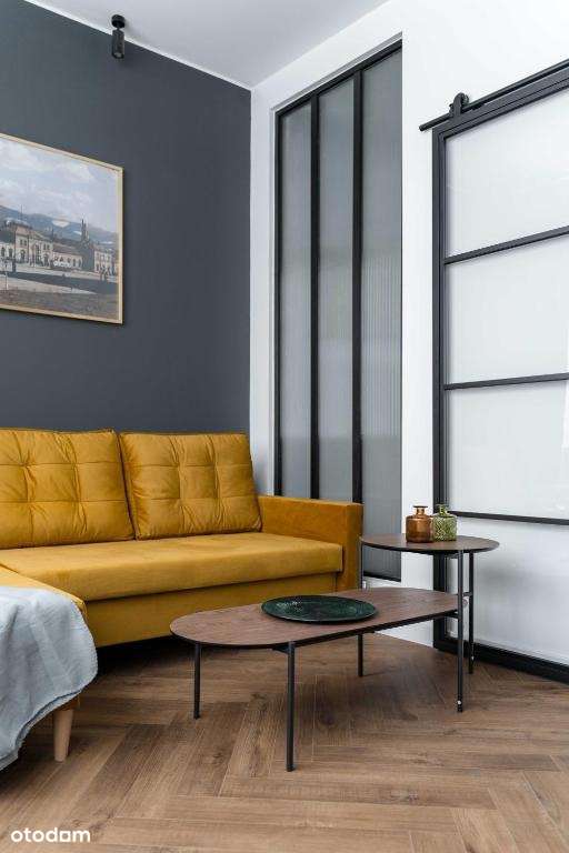 Apartament w ścisłym centrum , Gotowy do wprowadzenia , Top Standard - Pełny obrazek: 4/15