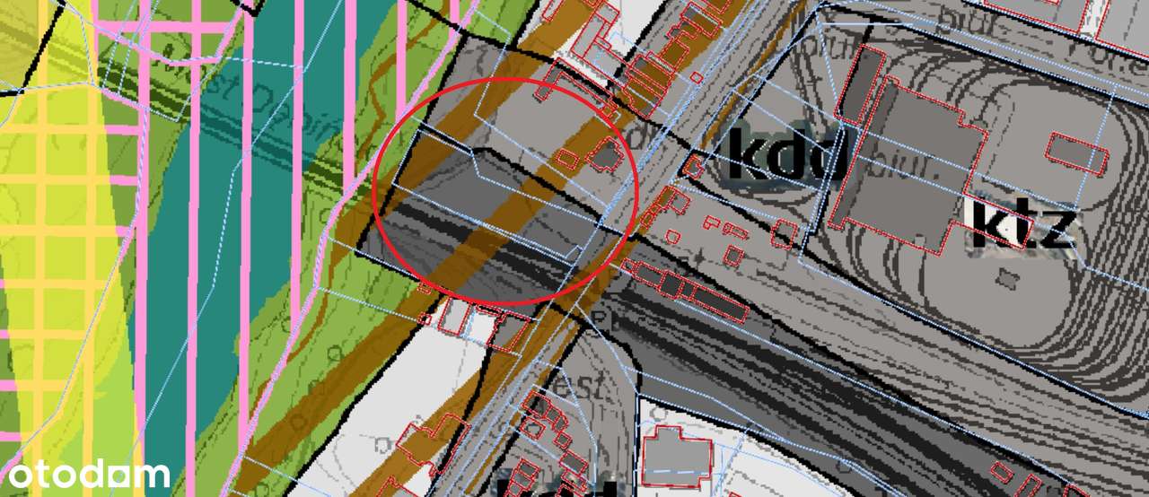 Doskonała lokalizacja.-4