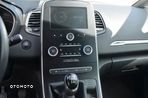 Renault Scenic ENERGY TCe 115 EXPERIENCE - 11