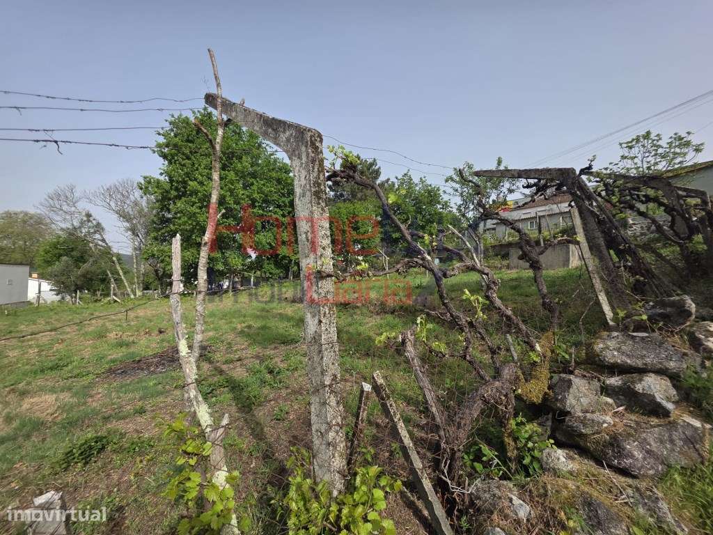 Terreno para construção-8