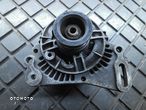 ALTERNATOR SEAT CORDOBA 028903025G AUDI VW SEAT SKODA POSIADAM 4 SZTUKI 0123310020 - 5