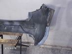 VOLVO V40 12- 19 ZDERZAK TYL TYLNY 31283756 - 7