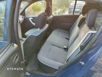 Dacia Sandero 1.2 16V 75 Ambiance - 6