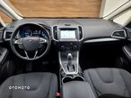 Ford S-Max 2.0 TDCi Titanium PowerShift - 7