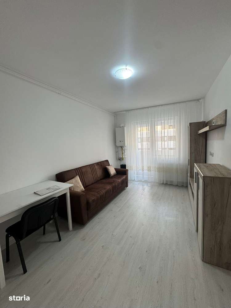 Apartament modern nou - Mutare Imediata - Loc Parcare - Militari - Imagine principală: 3/11