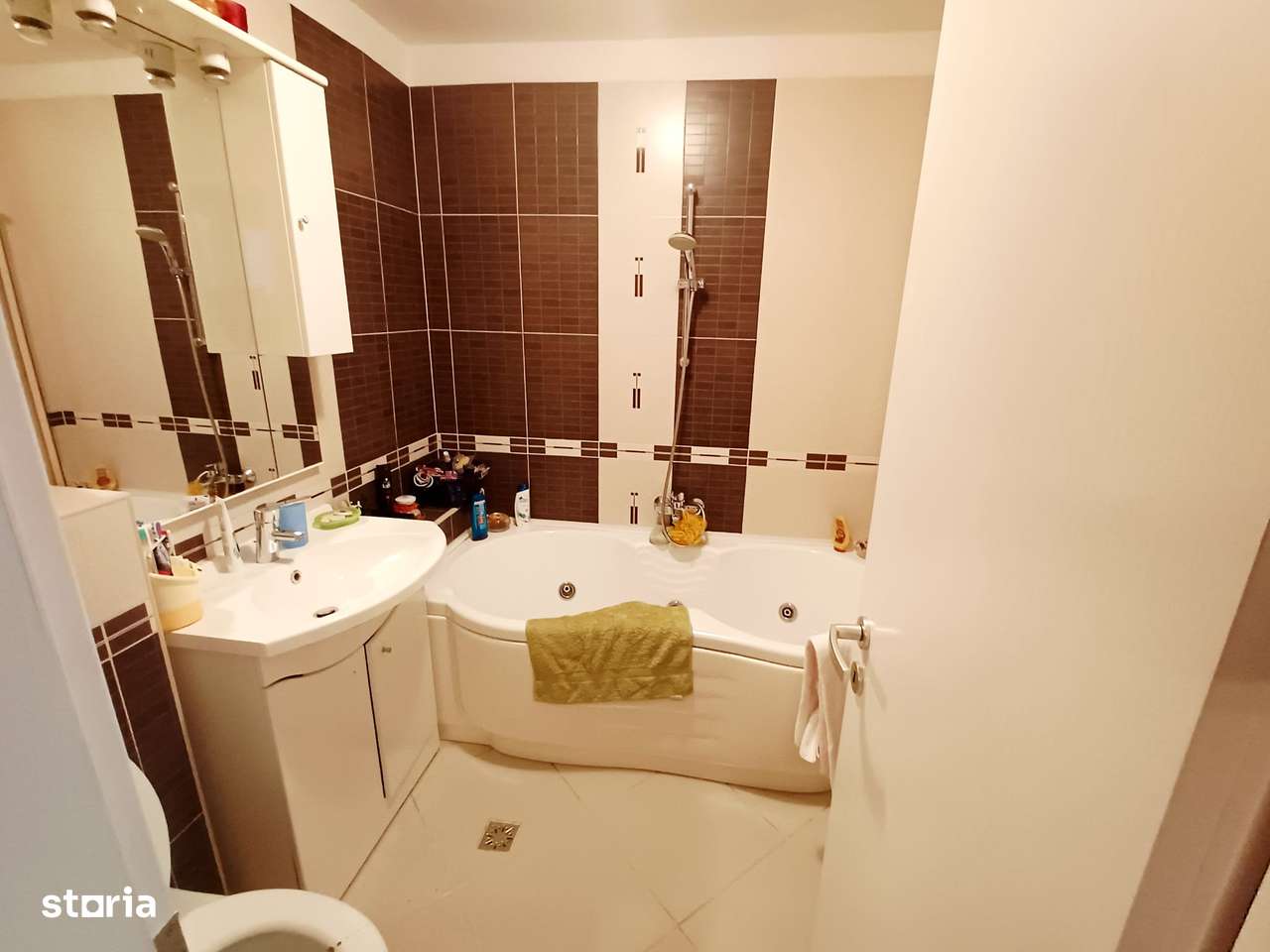 RFN, 3 camere, finisat-6