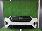 Ford Kuga MK2 lift ST-line 16-19 zderzak przedni - 1