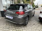 Citroën C4 1.6 BlueHDi Live - 5