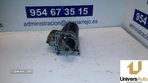 MOTOR ARRANQUE FIAT BRAVA 2000 -0001109030 - 3