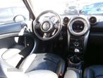 MINI Countryman Cooper D - 10