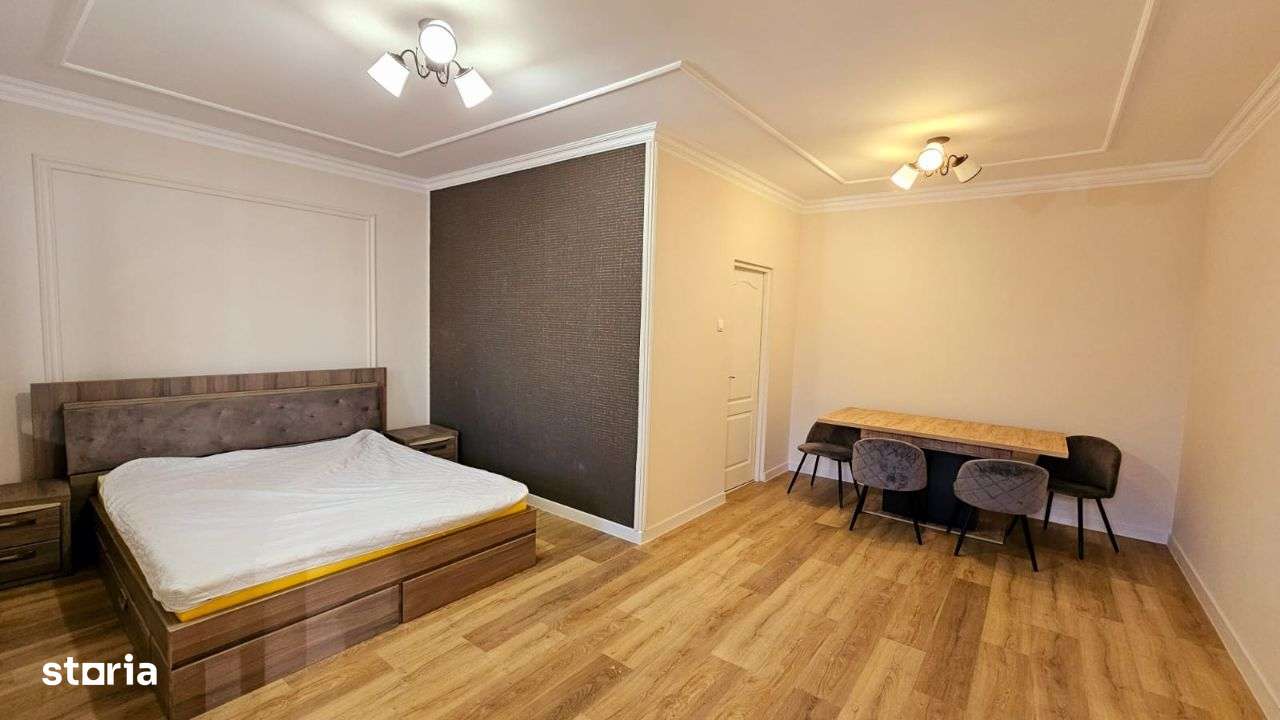 Casa noua, zona Siderurgistilor Veste! - Imagine principală: 4/14