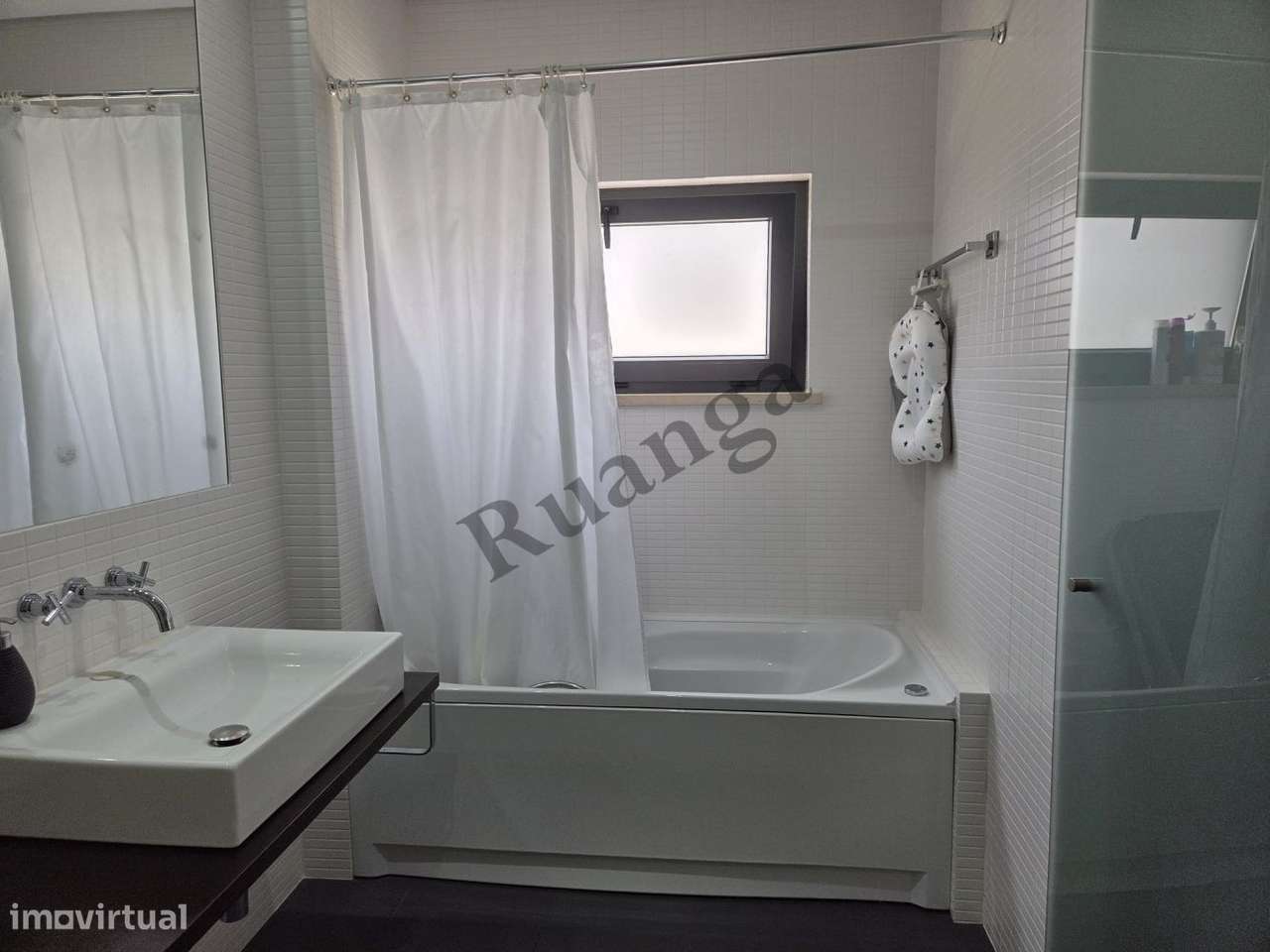 Excelente Apartamento T3 Duplex com Elevador para Venda em Sines-13
