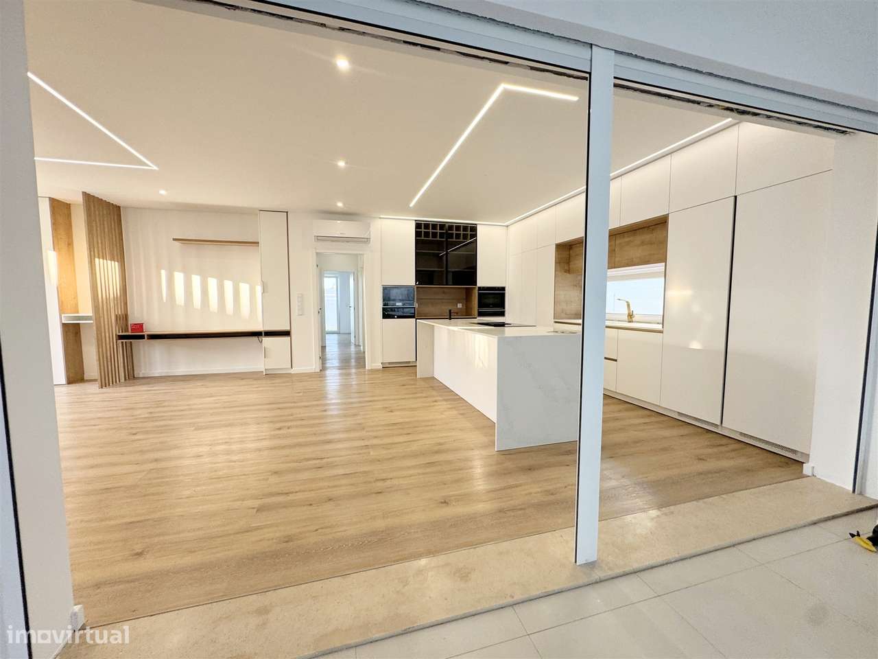 Moradia Isolada T3 Venda em Azeitão (São Lourenço e São Simão),Setúbal-42