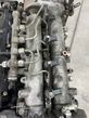 Injector Suzuki SX4 2.0DDIS, 4X4 Automat, 135cp - 2