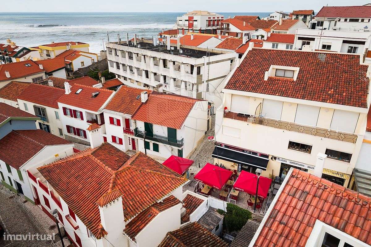 Trespasse  para venda - Grande imagem: 4/13