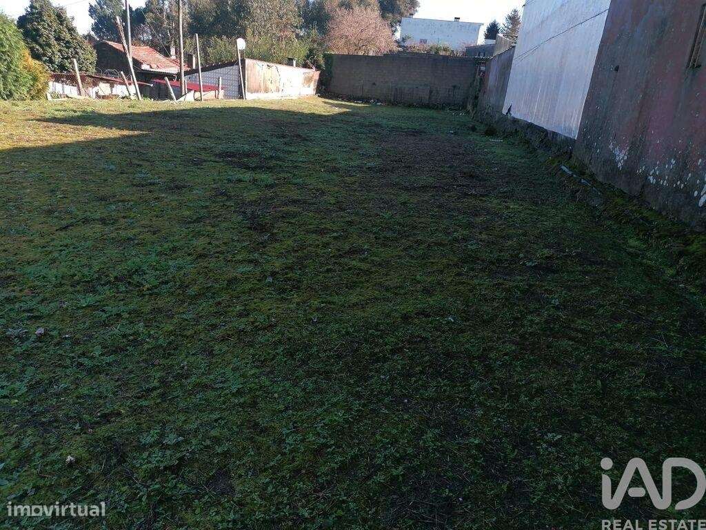 Terreno para construção em Pedroso e Seixezelo-6