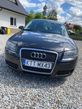 Audi A3 1.9 TDI Ambition - 11