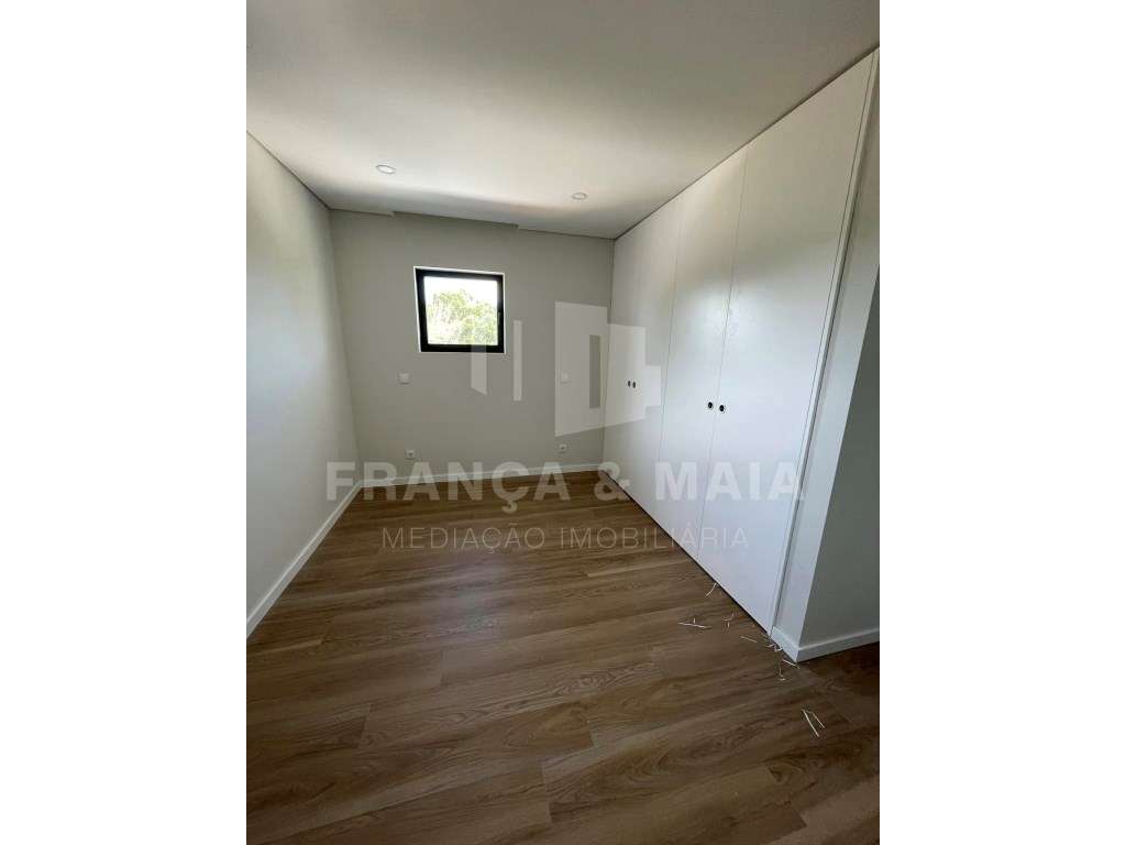 Quinta Valejo-31
