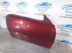 PORTA FRENTE FRONTAL DIREITA MERCEDES BENZ SLK R170 1727200405 FECHO ELEVADOR MOTOR PUXADOR VIDRO RETROVISOR RETROVISORES ORIGINAL - 3