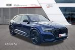 Audi RS Q8 - 3