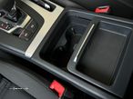 Audi Q5 2.0 TDI quattro Design S-tronic - 43