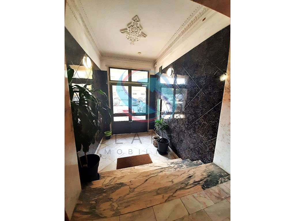 APARTAMENTO T2 AMORA/PAIVAS-14