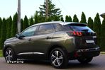 Peugeot 3008 1.6 BlueHDi Allure S&S EAT6 - 22