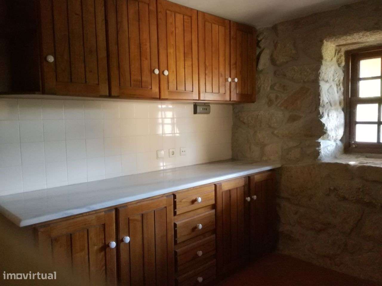 Casa do Lagar - Grande imagem: 4/12