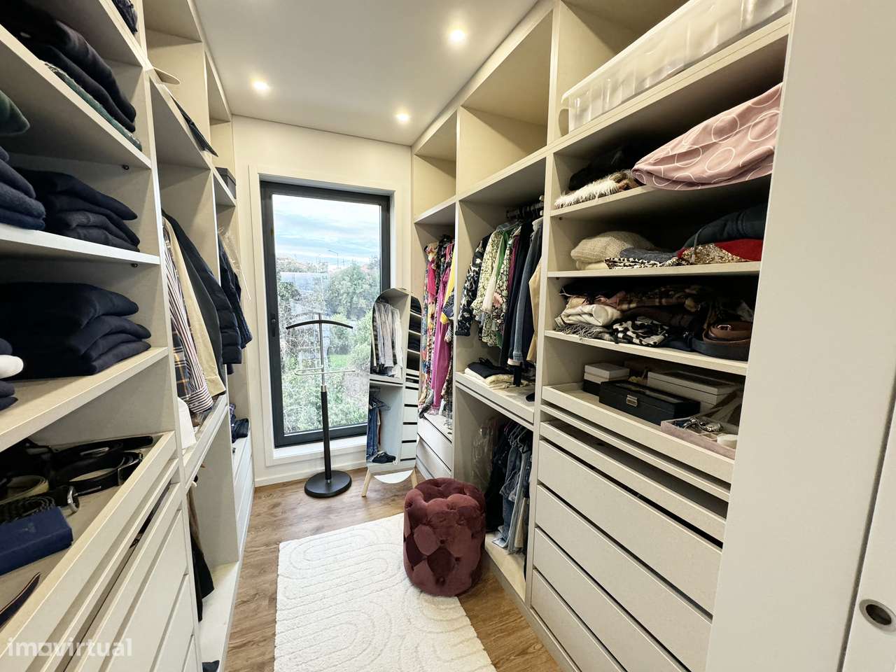 Moradia Isolada V3-29