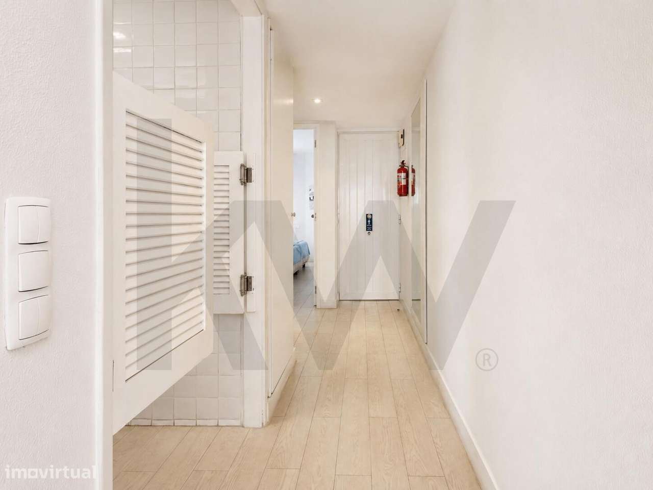 Viver ou Investir no Clube Prainha: O Privilégio dos Serviços de Luxo-6