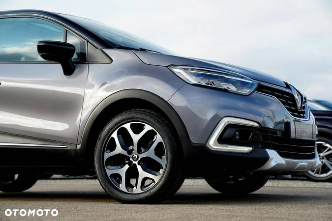 Renault Captur - 3