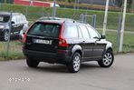 Volvo XC 90 - 10