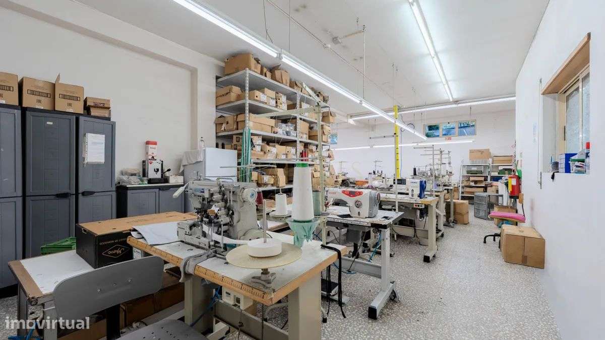 Moradia 3T Calvos, Guimarães (Bi-Familiar)-46