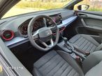 Seat Ibiza 1.0 TSI FR S&S DSG - 18