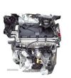 Motor VW GOLF 5 1.9 TDI 103Cv 2003 a 2008 Ref: BKC - 1