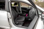 Seat Ibiza 1.4 TSI FR DSG - 13
