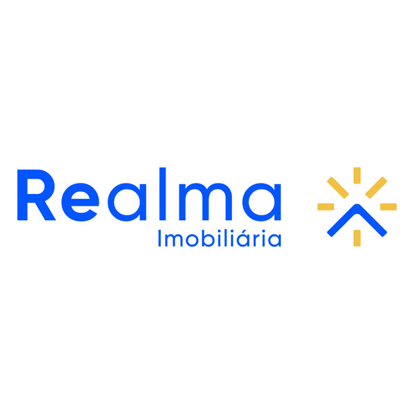 Realma Imobiliária