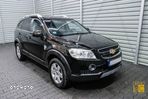 Opel Antara 2.0 CDTI Enjoy - 2