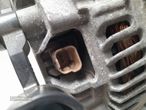 Alternador Peugeot 308 Cc (4B_) - 4